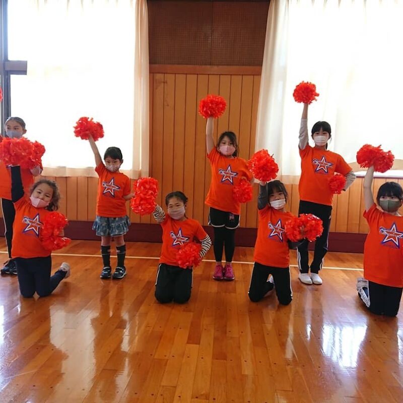 佐渡ハイブリットコース始動★スクール生募集中！