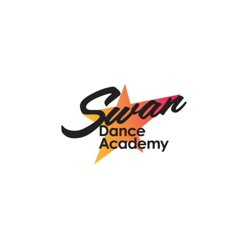 Swan Dance Academyを設立致しました！